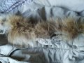 Пролетно яке XL, снимка 4