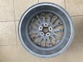 Джанти алуминиеви джанта 7,5Jx17” за Бмв Bmw 1 F40 F41 F45 F46, снимка 5