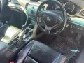 Honda accord 8 2.2 150кс НА ЧАСТИ, снимка 5
