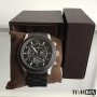 Michael Kors MK8107 Runway Chronograph. Нов мъжки часовник, снимка 5