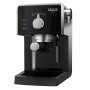 Кафемашина Gaggia Viva Style, снимка 1