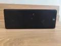 Център CANTON Ergo cm 400, снимка 3