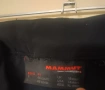 Оригинален ски-туристиченски панталон Mammut Castor Pants, снимка 5
