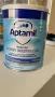 Адаптирано мляко Aptamil ADC, снимка 1