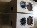   Chario Syntar 100 Кутии с филтри от 100 Ватови Колони , Качествени и Тежки, снимка 2