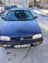 Vw golf 3 на части, снимка 1