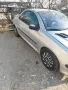 peugeot 206 cc / пежо 206 на части, снимка 4