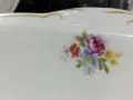 Стар немски  порцелан Бавария , снимка 18