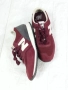 New Balance 620 , дамски маратонки,38 номер, естествена кожа/велур, снимка 4