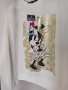 Детска тениска Мини Маус ,Minnie mouse ,Disney