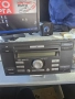 8C1T-18C815-AD РАДИО CD FORD TRANSIT , снимка 1