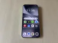 Oppo Find X9 Pro 512/16+12GB, снимка 1