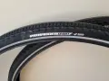 Гуми Spezialized Pathfinder Sport Reflect 700x38C (38-622), снимка 2