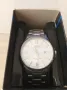 Мъжки часовник CASIO, снимка 2