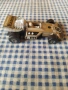 Matchbox количка Formula 5000, снимка 1