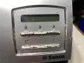 Евтини Части - Saeco Magic Comfort + Plus, снимка 6