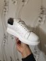 оригинални сникърси маратонки Alexander McQueen номер 43, снимка 8