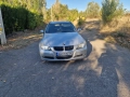 Bmw 320 E91 , снимка 2