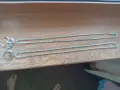 Украшения три броя, снимка 2