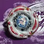 beyblade metal masters, снимка 3