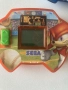 SEGA мини конзолни игри, снимка 2