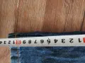 Мъжки дънки slim fit , снимка 5