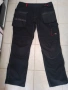 Работен панталон , снимка 1