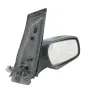 Дясно огледало Ford C-MAX I 2007-2010 ID: 163804, снимка 1