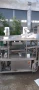 Опаковъчни машини за Хранителна Промишленост 2 бр. - неработещи, снимка 5