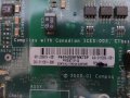 RAID HP COMPAQ EOB016 Smart Array 532 Controller 011200-001 226874-001, снимка 3