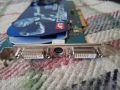 Sapphire ATI Radeon X1950 PRO / 512MB / GDDR3 / AGP, снимка 4