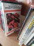 книги книги книги2, снимка 15
