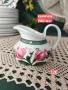 Seltmann Bavaria модел Патриция чинии+, снимка 12