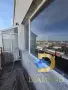 Апартамент в Димитровград - Широк Център, снимка 15