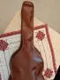 Калъф за китара Hofner, снимка 1