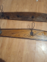 старинни закачалки за стена, снимка 8