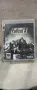 PS3 игри GTA4 call of duty , снимка 3