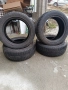205/55/16, снимка 1