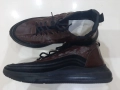 Мъжки кожени обувки-обувани веднъж, снимка 3