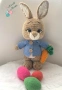Мини Зайче Питър , снимка 1