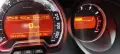 CITROEN C5 - 2010 Г. В ПЕРФЕКТНО СЪСТОЯНИЕ И НА МАЛКО КИЛОМЕТРИ, снимка 14