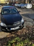 Opel Astra , снимка 9