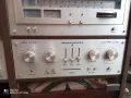 Marantz Audio система комплект , снимка 4