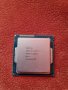 Процесор CPU Intel Core i7 4770K LGA 1150 , снимка 1 - Процесори - 44495046