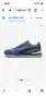 Маратонки Puma 44/ 28,5 cm нови, снимка 4
