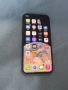 IPHONE X 64GB За части!, снимка 8