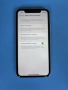 Iphone 11 64gb -бял, снимка 6