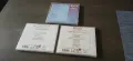 CD нови 3x Audio Disc , Mozart , Beethoven , Bert Kaempfert, снимка 2