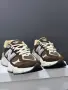 New Balance ⚜️ Дамски Маратонки , снимка 15