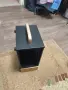 fredenstein bento 6 500-seeies, снимка 1